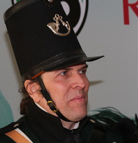 PK-Bult2014   071.jpg